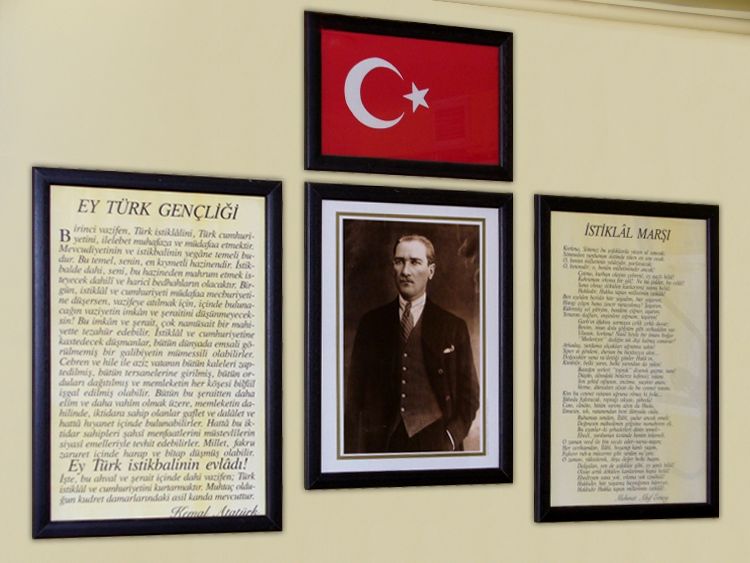 File:Atatürk schoolroom wall.jpg