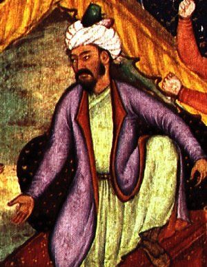 File:Babur.jpg