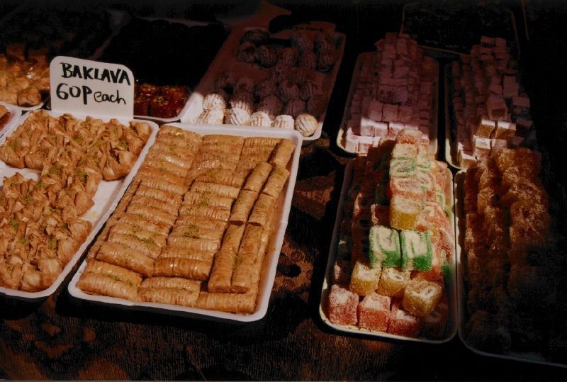 File:Baklava Borough Market.jpg