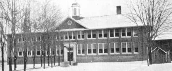 File:Bath Consolidated School (cropped).jpg