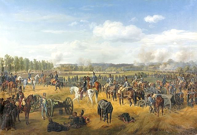 File:Battle of Ostrovno 1812.PNG