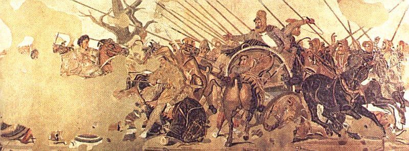 File:Battleofissus333BC-mosaic.jpg