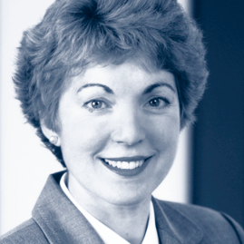 File:Berna Collier, ASIC Commissioner.png