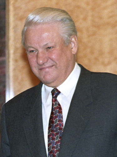 File:Boris Yeltsin in 1994.PNG