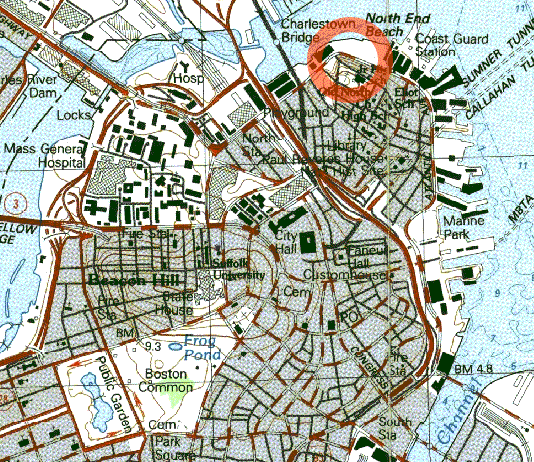 File:Boston molasses area map.png