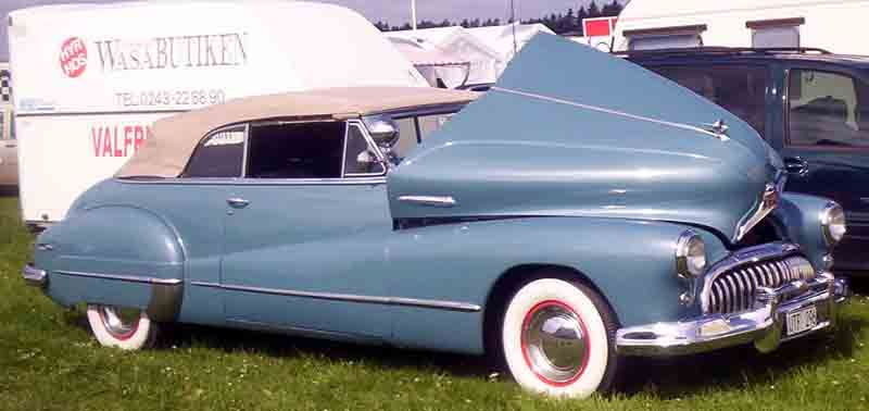 File:Buick Roadmaster Convertible 1947.jpg