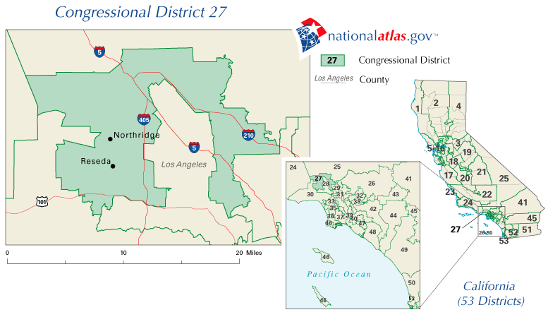 File:CA-27th.png