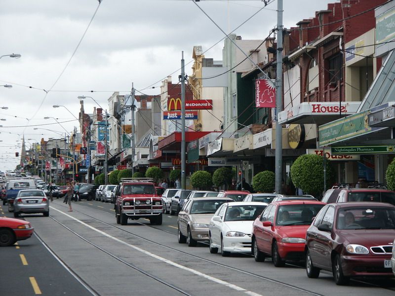 File:Camberwell.JPG