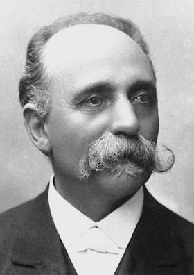 File:Camillo Golgi nobel.jpg