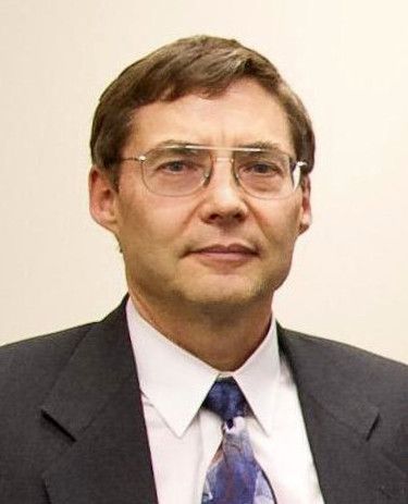 File:Carl Wieman.jpg