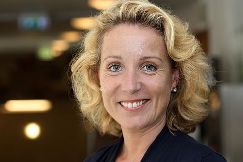 File:Cecilie Bjelland - Arbeiderpartiet.jpg