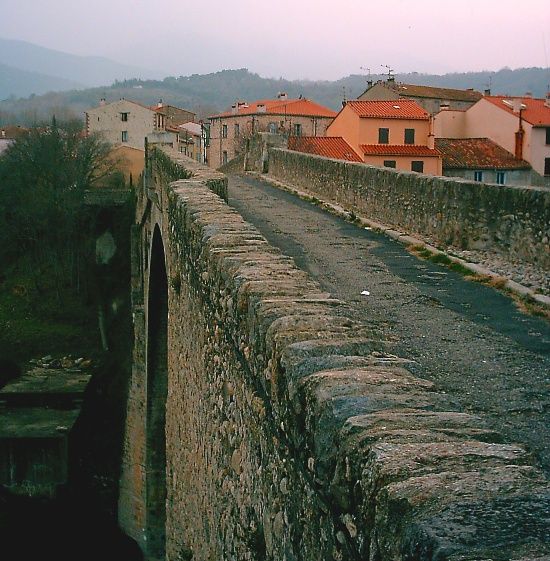 File:Ceret pont.jpg