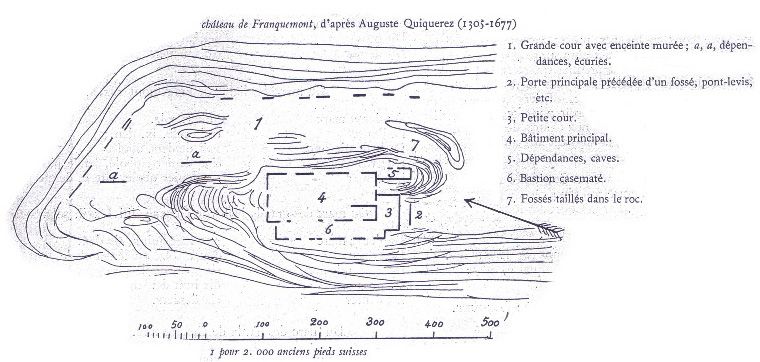 File:Château Franquemont.jpg