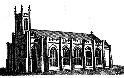 File:Christ Church Bradford 1830.png