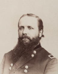 File:Clinton B. Fisk general.png