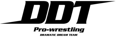 File:DDT third logo.jpg