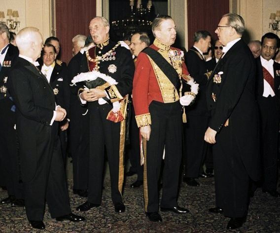 File:Danish and UK diplomatic uniform 1961.jpg