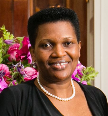 File:Denise Bucumi Nkurunziza.jpg