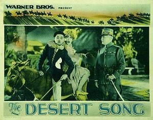 File:DesertSong1929PP.jpg