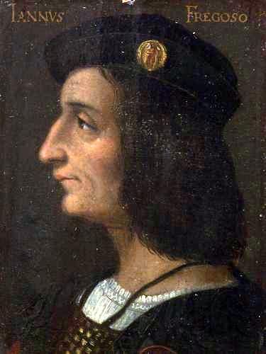 File:Doge Battista II Fregoso-dipinto.jpg