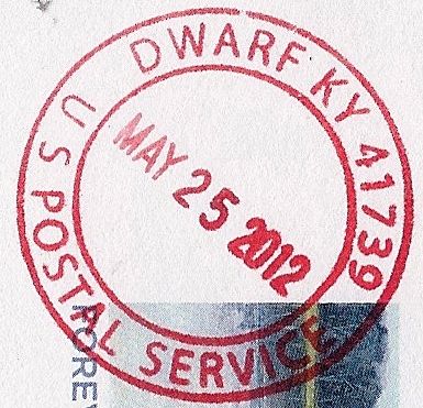 File:Dwarf, Kentucky Postmark.jpg