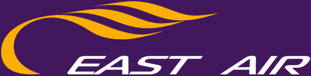 File:East air logo dark.png