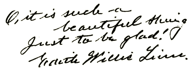 File:Edith Willis Linn signature.png