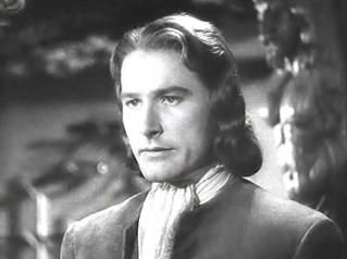 File:Errol Flynn in Captain Blood trailer.JPG