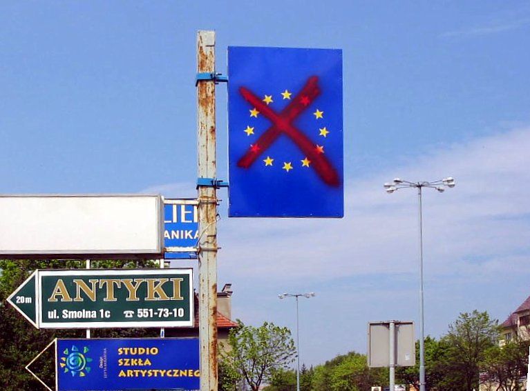 File:European Union sign 2003.jpeg