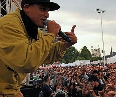 File:Evidence of Dilated Peoples 2006.jpg