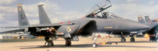 File:F-15e-88-1690-4tfw-sj-1990.jpg