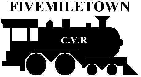 File:FivemiletownCrest.png