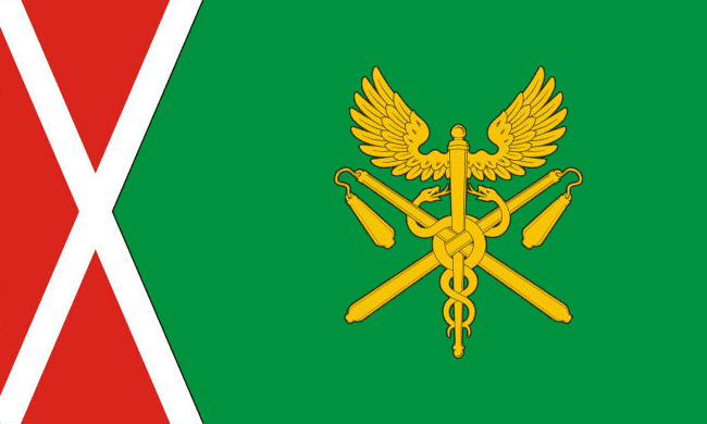 File:Flag of Irbitsky rayon (Sverdlovsk oblast).png