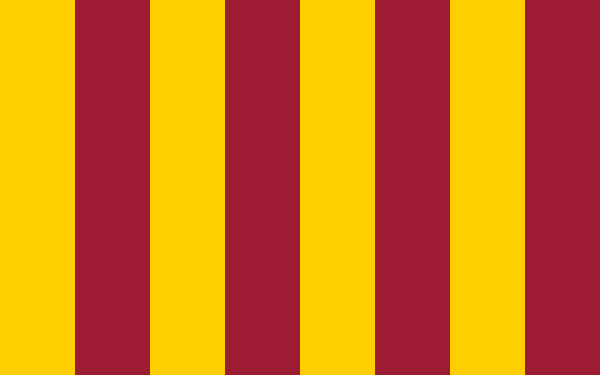 File:Flag of Northumbria.png