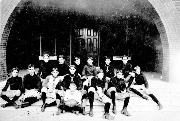 File:Florida state seminoles 1899.jpg