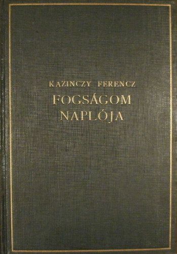 File:Fogságomnaplója.JPG