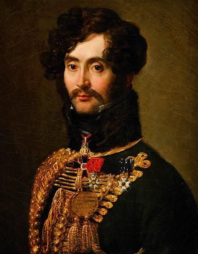 File:François Gédéon Bailly de Monthion (1776-1850).jpg