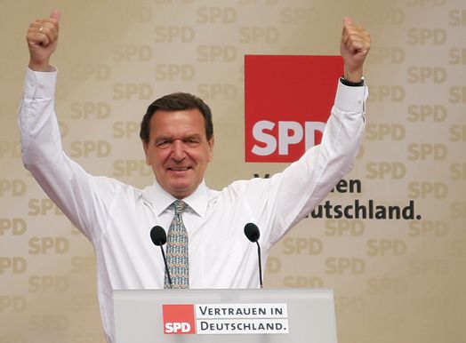 File:Gerhard Schroeder MUC-20050910-01.jpg