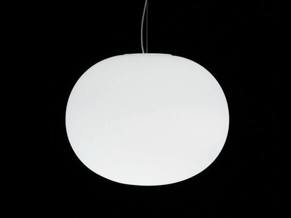 File:Glo-ball designed by Jasper Morrison.jpg