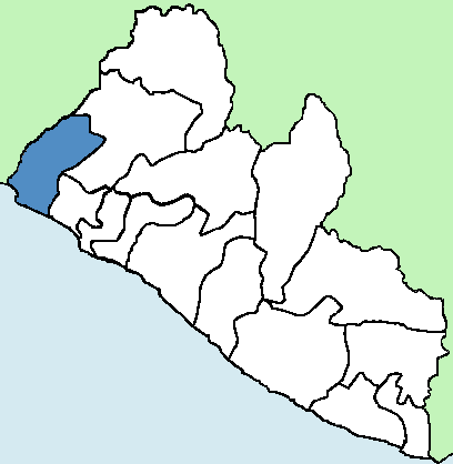 File:Grand Cape Mount County Liberia locator.png