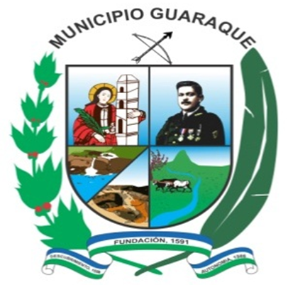 File:Guaraque.png