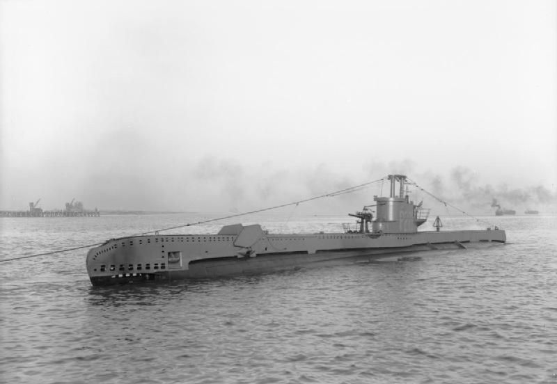 File:HMS Sportsman.jpg