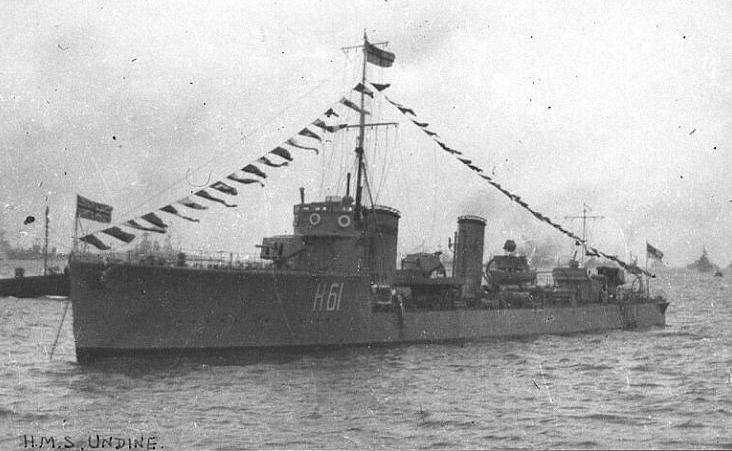 File:HMS Undine 1917.jpg