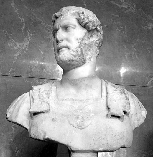 File:Hadrian bust.jpg