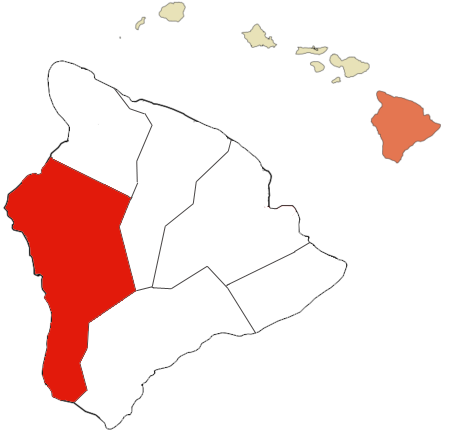 File:HawaiiIslandDistrict-Kona.png