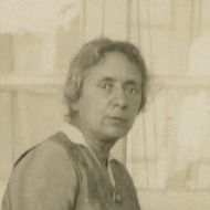 File:Henrietta Szold (1922).jpg