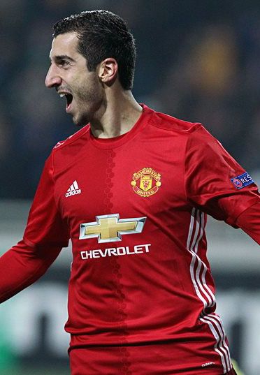 File:Henrikh Mkhitaryan goal celebration 2016-12-08.jpg