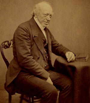 File:Henry Padwick senior.jpg