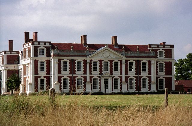 File:Hill Hall, Theydon Mount (geograph 3375471).jpg