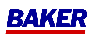 File:Howard Baker presidential campaign, 1980 (logo).png